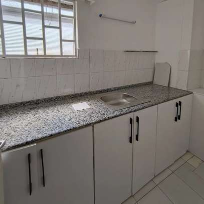 Commercial Property with Service Charge Included in Kilimani image 8