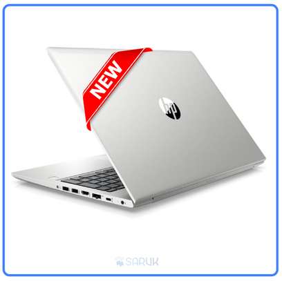 HP ProBook 450 G9 image 2