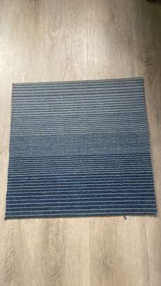 Durable Carpet Tile image 4