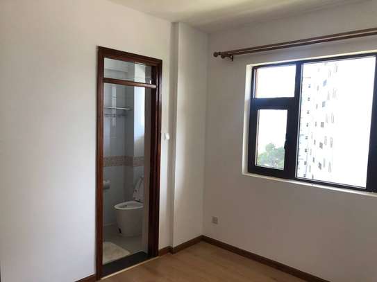 2 Bed Apartment with En Suite in Kileleshwa image 4