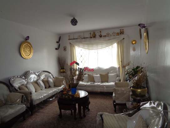 3 bedroom apartment for sale in South C image 10