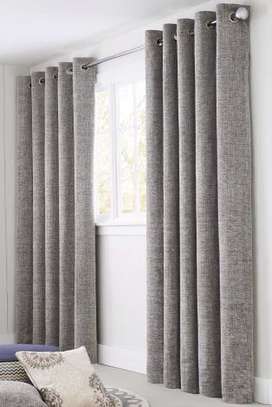 fancy and elegant curtains available image 1