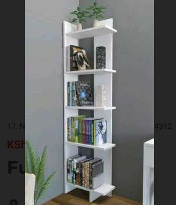 Quality & Executive bookshelves image 4