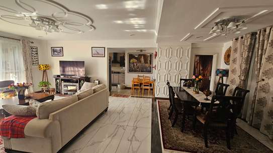 Kilimani | KSh 180K–200K (Service Charge Included) image 7