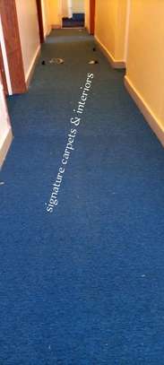 Delta CarpeT image 1