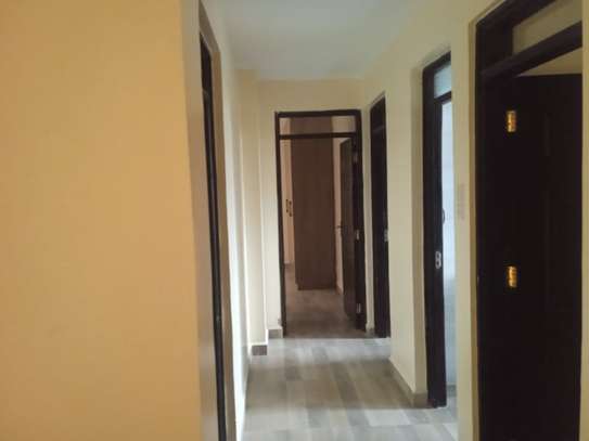 3 Bed Apartment with Parking at Mweni Road image 3