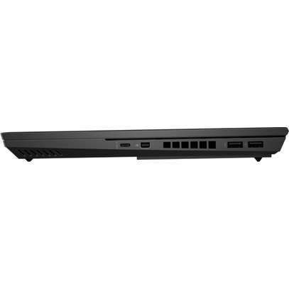 HP Omen 16 i5 10th Gen 8GB/256GB image 2