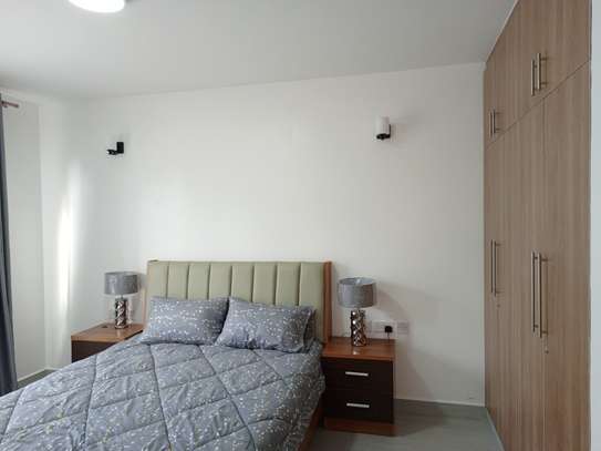 3 Bed Apartment with En Suite at Muthangari Drive image 10