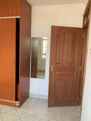 1 bedroom apartment  In kilima image 6