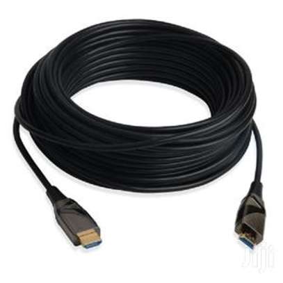 30 Metres Hdmi Cable image 1