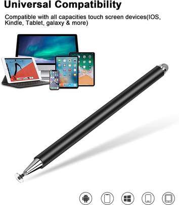 Universal Stylus Pen For All Touch Screen Devices image 2