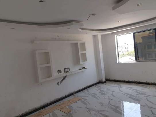 3 bedroom apartment for sale in Majengo image 7
