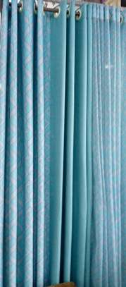 Nice Good Looking Curtains image 3