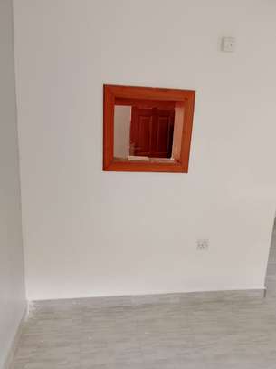 Beautiful 3 BR Houses plus Sqs in Ngong image 7