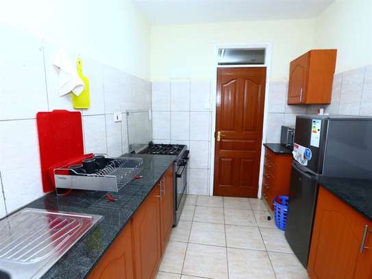 3 Bed Apartment with En Suite in Loresho image 10