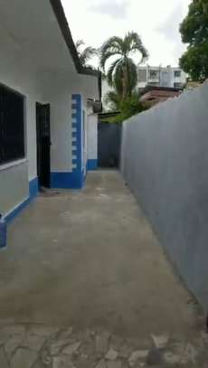 2 Bed House with En Suite at Bamburi image 11