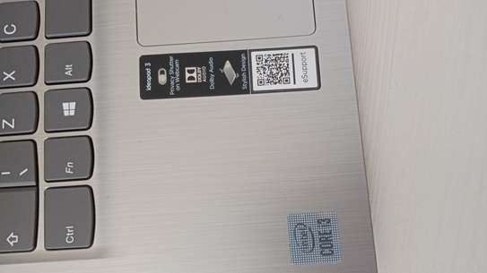 Laptop Lenovo Ideapad 3 1TB image 3