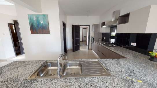 4 Bed House with En Suite in Syokimau image 10