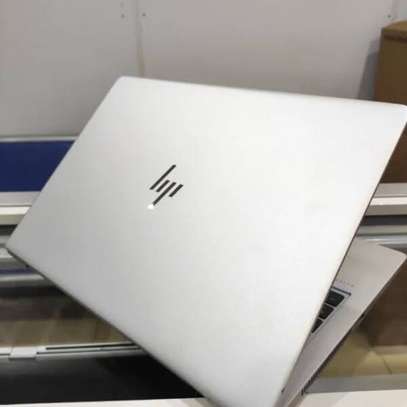 hp probook 430g7 core i5 image 8