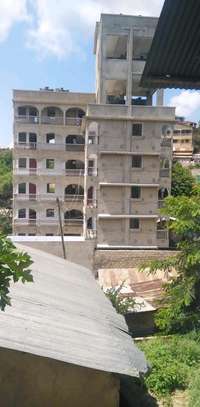 Construction in Mombasa West image 1