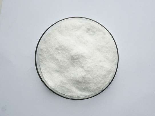 Benzoic acid (500gms) available in nairobi,kenya image 2