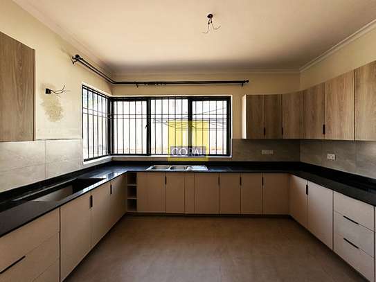 5 Bed House with Garden in Loresho image 15