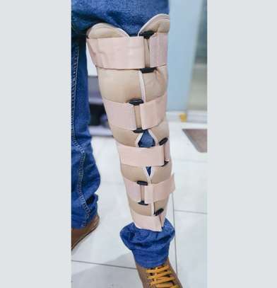 BUY KNEE PAIN IMMOBILIZER SALE PRICES IN KENYA image 6