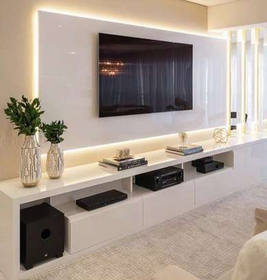 Trending super executive tv stands image 2