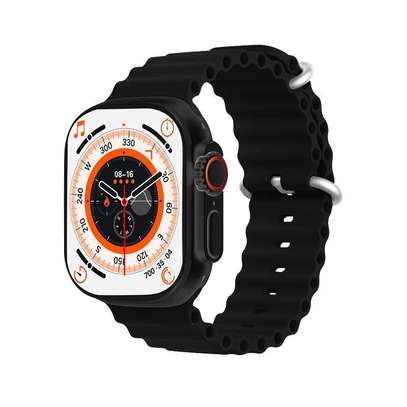 smart watch x8 ultra image 1