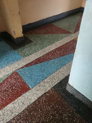 TERRAZZO FIXING AND REPAIR image 3