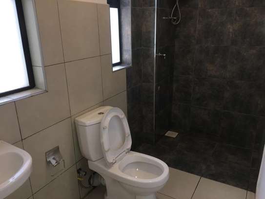 2 bedroom apartment for sale in Pangani image 22