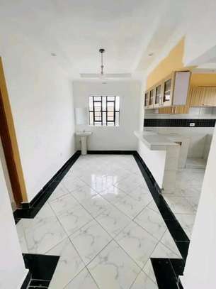 3 Bed Townhouse with En Suite at Acacia image 3