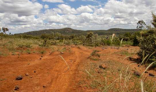 Land at Kikuyu image 7