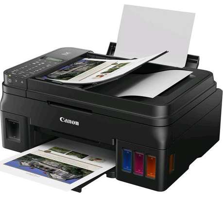 Cannon pixma Ts -3140 in Nairobi | PigiaMe