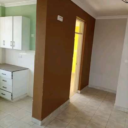 A modern 2 bedroom for rent in syokimau image 5