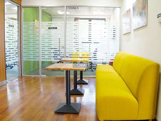 Office in Riverside image 37