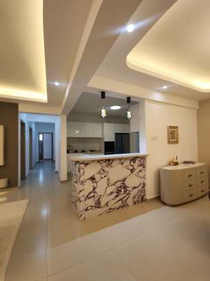 3 Bed Apartment with En Suite in Lavington image 4