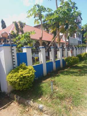 Commercial Property with Fibre Internet in Kizingo image 3