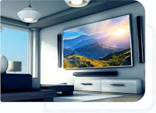 TV Wall Mounting In Nairobi- Best TV Mounting Services 2023 image 6