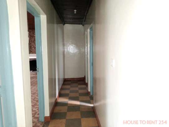 SPACIOUS TWO BEDROOM IN KINOO FOR 30K image 12