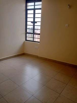 Belisimo apartment image 8