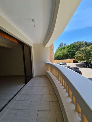 3 Bed Apartment with En Suite in Nyali Area image 30