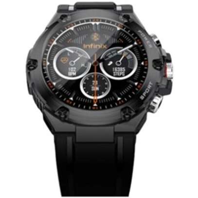 Infinix XWATCH 3 GT image 3