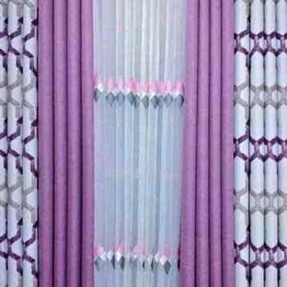 BEST CURTAINS AND SHEERS image 3