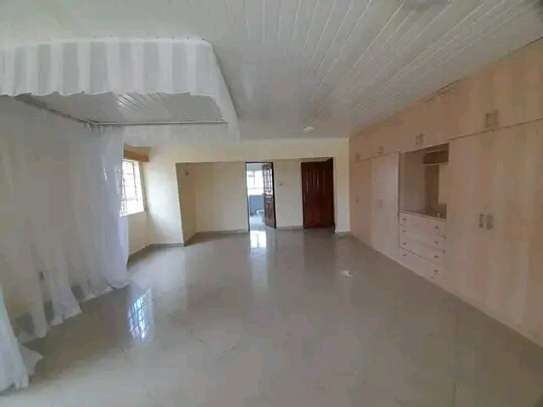 4 bedroom plus sq in syokimau for rent image 12