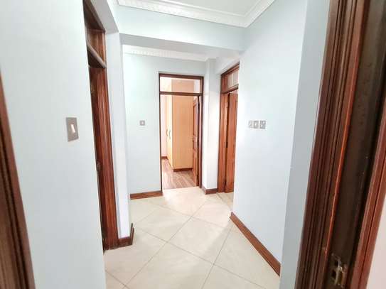 3 Bed Apartment with En Suite at Thika Road image 14