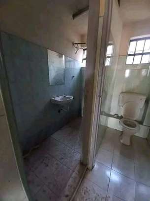 Naivasha Road two bedroom apartment to let image 4