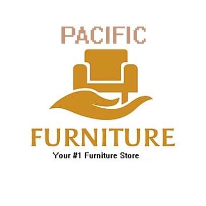 PACIFIC FURNITURE image 1