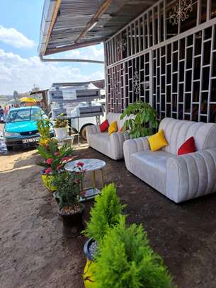 Quality Affordable Furniture image 4