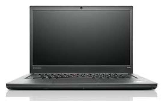 lenovo ThinkPad x240 core i5 image 7